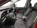 Volkswagen Caddy 1.5 TSI DSG Style AHK*VIRTUAL*LED*ACC*SHZ*PDC*N... Rouge - thumbnail 11