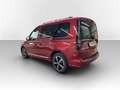 Volkswagen Caddy 1.5 TSI DSG Style AHK*VIRTUAL*LED*ACC*SHZ*PDC*N... Rouge - thumbnail 7