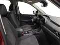 Volkswagen Caddy 1.5 TSI DSG Style AHK*VIRTUAL*LED*ACC*SHZ*PDC*N... Rouge - thumbnail 10