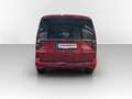 Volkswagen Caddy 1.5 TSI DSG Style AHK*VIRTUAL*LED*ACC*SHZ*PDC*N... Rouge - thumbnail 6