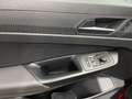 Volkswagen Caddy 1.5 TSI DSG Style AHK*VIRTUAL*LED*ACC*SHZ*PDC*N... Rouge - thumbnail 12