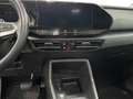 Volkswagen Caddy 1.5 TSI DSG Style AHK*VIRTUAL*LED*ACC*SHZ*PDC*N... Rouge - thumbnail 14