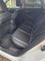Opel Crossland X 1.2 Start/Stop Ultimate - thumbnail 7