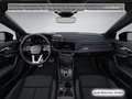 Audi A3 35 TDI S tronic advanced Navi+/19"Z Weiß - thumbnail 11