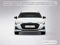 Audi A3 35 TDI S tronic advanced Navi+/19"Z Weiß - thumbnail 6