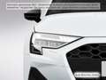 Audi A3 35 TDI S tronic advanced Navi+/19"Z Weiß - thumbnail 8