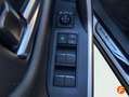 Toyota RAV 4 2.5l PLUG-IN 300PH (e-CVT) Style Plus Blanco - thumbnail 19