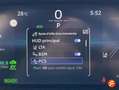 Toyota RAV 4 2.5l PLUG-IN 300PH (e-CVT) Style Plus Blanco - thumbnail 24