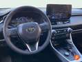 Toyota RAV 4 2.5l PLUG-IN 300PH (e-CVT) Style Plus Blanco - thumbnail 35