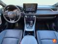 Toyota RAV 4 2.5l PLUG-IN 300PH (e-CVT) Style Plus Blanco - thumbnail 16