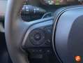 Toyota RAV 4 2.5l PLUG-IN 300PH (e-CVT) Style Plus Blanco - thumbnail 21
