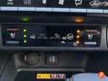 Toyota RAV 4 2.5l PLUG-IN 300PH (e-CVT) Style Plus Blanco - thumbnail 31