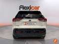 Toyota RAV 4 2.5l PLUG-IN 300PH (e-CVT) Style Plus Blanco - thumbnail 8