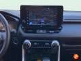 Toyota RAV 4 2.5l PLUG-IN 300PH (e-CVT) Style Plus Blanco - thumbnail 27