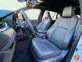 Toyota RAV 4 2.5l PLUG-IN 300PH (e-CVT) Style Plus Blanco - thumbnail 11
