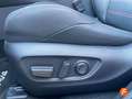 Toyota RAV 4 2.5l PLUG-IN 300PH (e-CVT) Style Plus Blanco - thumbnail 12