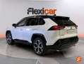 Toyota RAV 4 2.5l PLUG-IN 300PH (e-CVT) Style Plus Blanco - thumbnail 7