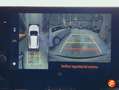 Toyota RAV 4 2.5l PLUG-IN 300PH (e-CVT) Style Plus Blanco - thumbnail 29