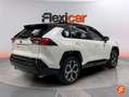 Toyota RAV 4 2.5l PLUG-IN 300PH (e-CVT) Style Plus Blanco - thumbnail 9