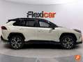 Toyota RAV 4 2.5l PLUG-IN 300PH (e-CVT) Style Plus Blanco - thumbnail 5