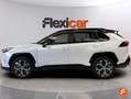 Toyota RAV 4 2.5l PLUG-IN 300PH (e-CVT) Style Plus Blanco - thumbnail 4