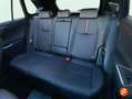 Toyota RAV 4 2.5l PLUG-IN 300PH (e-CVT) Style Plus Blanco - thumbnail 15