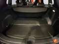 Toyota RAV 4 2.5l PLUG-IN 300PH (e-CVT) Style Plus Blanco - thumbnail 10