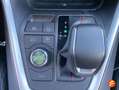 Toyota RAV 4 2.5l PLUG-IN 300PH (e-CVT) Style Plus Blanco - thumbnail 34