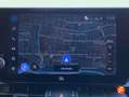 Toyota RAV 4 2.5l PLUG-IN 300PH (e-CVT) Style Plus Blanco - thumbnail 28