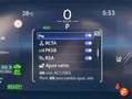 Toyota RAV 4 2.5l PLUG-IN 300PH (e-CVT) Style Plus Blanco - thumbnail 25