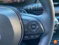 Toyota RAV 4 2.5l PLUG-IN 300PH (e-CVT) Style Plus Blanco - thumbnail 22