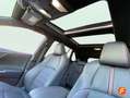 Toyota RAV 4 2.5l PLUG-IN 300PH (e-CVT) Style Plus Blanco - thumbnail 13
