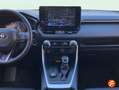 Toyota RAV 4 2.5l PLUG-IN 300PH (e-CVT) Style Plus Blanco - thumbnail 26