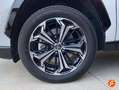 Toyota RAV 4 2.5l PLUG-IN 300PH (e-CVT) Style Plus Blanco - thumbnail 38