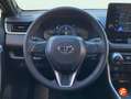 Toyota RAV 4 2.5l PLUG-IN 300PH (e-CVT) Style Plus Blanco - thumbnail 20