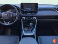 Toyota RAV 4 2.5l PLUG-IN 300PH (e-CVT) Style Plus Blanco - thumbnail 17