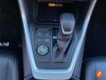 Toyota RAV 4 2.5l PLUG-IN 300PH (e-CVT) Style Plus Blanco - thumbnail 33