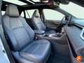 Toyota RAV 4 2.5l PLUG-IN 300PH (e-CVT) Style Plus Blanco - thumbnail 14
