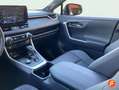 Toyota RAV 4 2.5l PLUG-IN 300PH (e-CVT) Style Plus Blanco - thumbnail 36