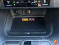 Toyota RAV 4 2.5l PLUG-IN 300PH (e-CVT) Style Plus Blanco - thumbnail 32