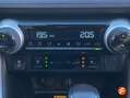 Toyota RAV 4 2.5l PLUG-IN 300PH (e-CVT) Style Plus Blanco - thumbnail 30