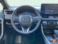 Toyota RAV 4 2.5l PLUG-IN 300PH (e-CVT) Style Plus Blanco - thumbnail 18