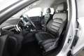 MG HS MG HS 1.5T-GDI Comfort Argento - thumbnail 8