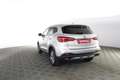 MG HS MG HS 1.5T-GDI Comfort Argento - thumbnail 5