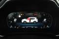 MG HS MG HS 1.5T-GDI Comfort Argento - thumbnail 12