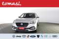 MG HS MG HS 1.5T-GDI Comfort Argento - thumbnail 1