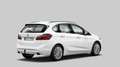 BMW 220 220d xDr. Active Tourer Luxry PANO*AHK*Leder*Nav Weiß - thumbnail 12