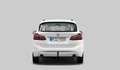 BMW 220 220d xDr. Active Tourer Luxry PANO*AHK*Leder*Nav Weiß - thumbnail 15