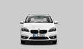 BMW 220 220d xDr. Active Tourer Luxry PANO*AHK*Leder*Nav Weiß - thumbnail 14