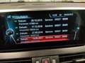 BMW 220 220d xDr. Active Tourer Luxry PANO*AHK*Leder*Nav Weiß - thumbnail 9
